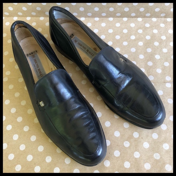 bruno magli formal shoes